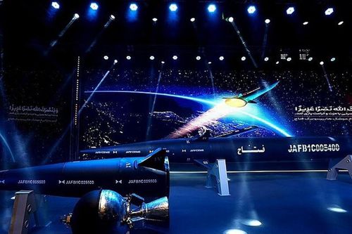 Iran nêu rõ rằng những tính năng của Fattah có thể vượt qua các hệ thống phòng thủ tên lửa đạn đạo tiên tiến nhất hiện nay và có thể nhắm mục tiêu các hệ thống phòng thủ hàng đầu của đối phương.