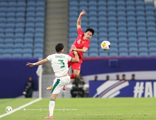  U23 Việt Nam dừng bước ở vòng tứ kết, một kết quả không quá bất ngờ trong thời điểm hiện nay 