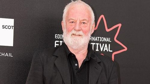 Sinh thời, Bernard Hill sở hữu gia tài phim đa dạng, được đánh giá cao về diễn xuất, từ những vai trong phim truyền hình trước khi nổi tiếng với những tác phẩm kiếm được hàng tỷ USD trên toàn thế giới. Trong ảnh: Hill tại buổi ra mắt phim Gods Own Country ở Edinburgh hồi tháng 6/2017. Ảnh: Shutterstock.