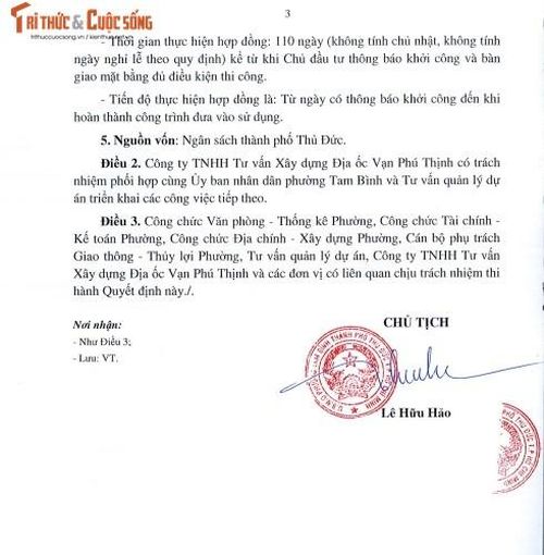 Nguồn: MSC