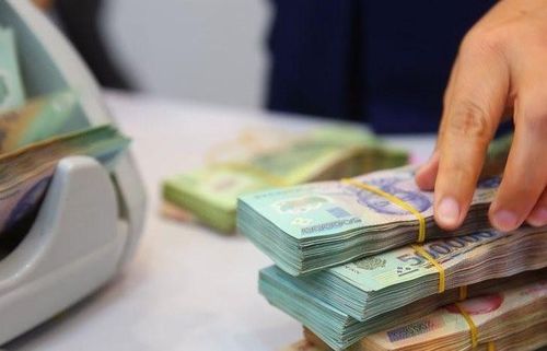 Ngân hàng tiếp tục tạo thuận lợi luân chuyển vốn và tạo lập dòng tiền.