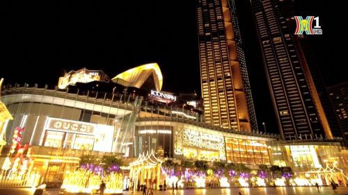Thái Lan sẽ chuyển trọng tâm của các chiến dịch quảng bá sang du lịch sáng sớm và ban đêm.