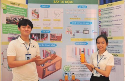 Ảnh minh họa ITN.