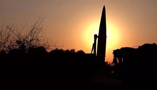 Bộ Ngoại giao Nga cho rằng, cuộc diễn tập này cần được xem xét trong bối cảnh những tuyên bố hiếu chiến gần đây của các quan chức phương Tây và những hành động gây bất ổn của NATO.