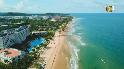 Giá vé máy bay hè năm nay tăng 15 -30% so với hè năm 2023.
