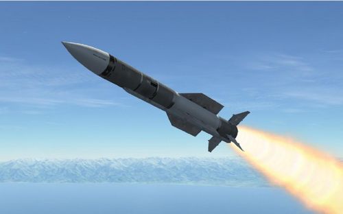 Mặc dù vậy, hiện tại chưa có cách nào đánh giá việc Su-30SM2 thích ứng với tên lửa R-37M đến mức nào, nó có thể sử dụng đạn một cách tối ưu hay không, và đặc biệt hơn, câu chuyện này còn thiếu một thông số quan trọng khối lượng sản xuất đối với phương tiện mang phóng.