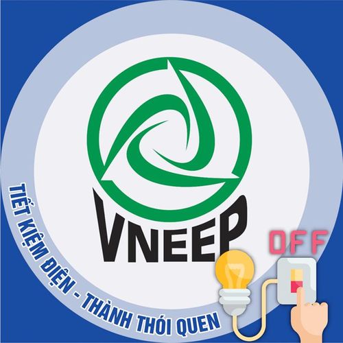 Avatar lan tỏa thông điệp “TIẾT KIỆM ĐIỆN THÀNH THÓI QUEN”