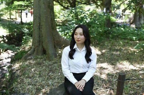 Miri Sakai, một trong những nguyên đơn nhận định: “Lối sống không kết hôn, không sinh con vẫn bị xã hội bác bỏ”.
