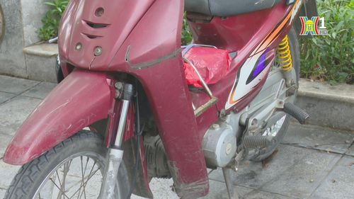 Nhiều chủ sở hữu phương tiện mong muốn làm sao để quy định này có thể triển khai hiệu quả và ít gây ảnh hưởng tới việc lưu thông, sử dụng xe.