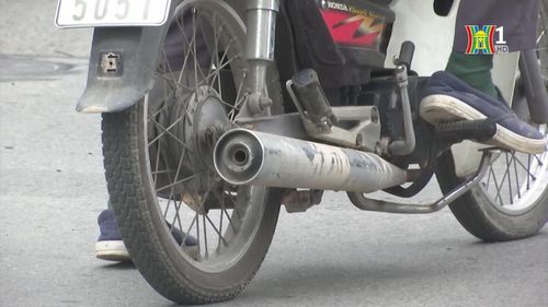 Để đẩy nhanh quy định kiểm định khí thải mang tính bắt buộc, sẽ cần những điều kiện chuẩn bị đầy đủ và giải pháp khả thi.