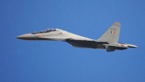 Trong khi cuộc tập trận Red Flag năm 2008 mang lại những hiểu biết giá trị về khả năng của F-15 và Su-30MKI, điều quan trọng là phải nhận ra những hạn chế ảnh hưởng đến kết quả và từ đó đề ra biện pháp khắc phục.