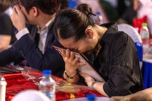 Dự kiến sẽ có thêm từ 2.500 đến 3.000 gia đình đăng ký phục dựng