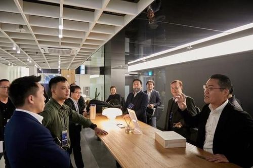 Startup Việt Nam trưởng thành hơn thông qua kết nối, hợp tác với nhà đầu tư, doanh nghiệp Hàn Quốc.