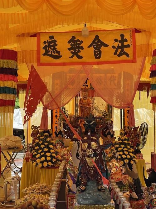 Nguồn: st