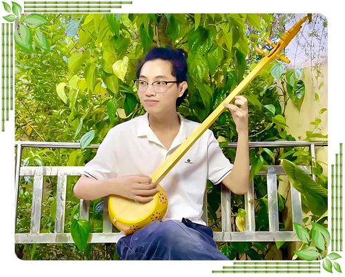 Em Hà Kiên Trung.