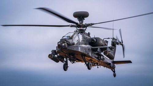 Sự tự tin thái quá của viên Đại tá phi công lái F-35 đã dẫn tới thiệt hại nặng cho Không quân Mỹ.