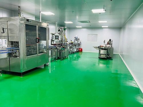 Với dây chuyền công nghệ hiện đại, đội ngũ nghiên cứu sản phẩm chuyên nghiệp, HONECO luôn cải tiến sản phẩm, sản xuất ra những dòng sản phẩm mới tốt cho sức khỏe hơn giúp cho người tiêu dùng có được sự lựa chon tốt nhất, phù hợp nhất.