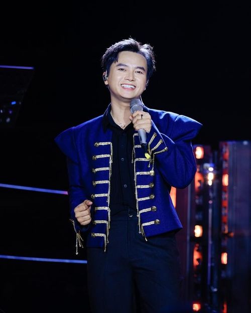 Bùi Công Nam