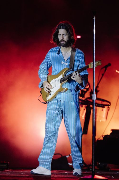  Daniel Wayne Sermon 