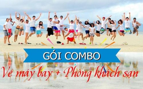 Tâm lý “ham của rẻ” và nhu cầu đi du lịch tăng cao trong dịp cận Tết. Ảnh minh họa