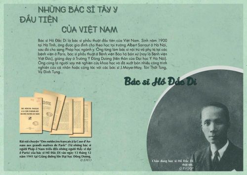 Tài liệu trưng bày tại triển lãm. Ảnh: Trung tâm Lưu trữ quốc gia I