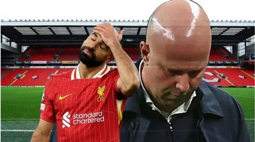 Liverpool tham gia quá nhiều giải đấu, dẫn đến lịch trình thi đấu dường như quá tải