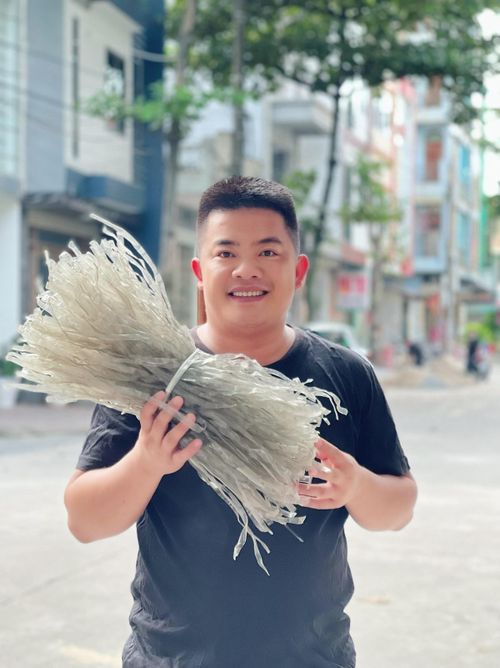 Khối tài sản của Hải Sapa 'khủng' cỡ nào? - Báo Tri thức & Cuộc sống