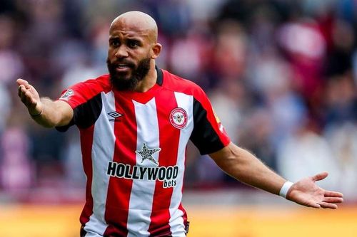 Brentford sẽ không bán Mbeumo nếu không được giá