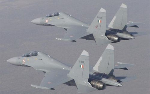 Theo thỏa thuận cấp phép, HAL tiếp tục cung cấp động cơ cho Su-30MKI - loại Saturn AL-31FP từ nhà máy Koraput của mình. New Delhi đã đặt hàng 240 động cơ vào tháng 9/2024 và chiếc đầu tiên đã được giao một tháng sau đó. Việc sản xuất sẽ tiếp tục cho đến năm 2032.