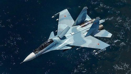 Dự báo sẽ mất từ 18 tháng đến 2 năm để khởi động lại dây chuyền sản xuất.