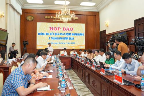 Trong 5 tháng đầu năm 2025, giao dịch TTKDTM tăng 45,44% về số lượng và 25,21% về giá trị.