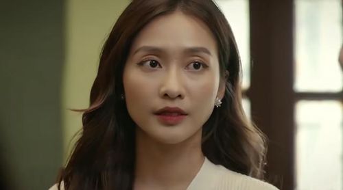 Nổi đình đám trên sóng giờ vàng với Gia Đình Mình Vui Bất Thình Lình.