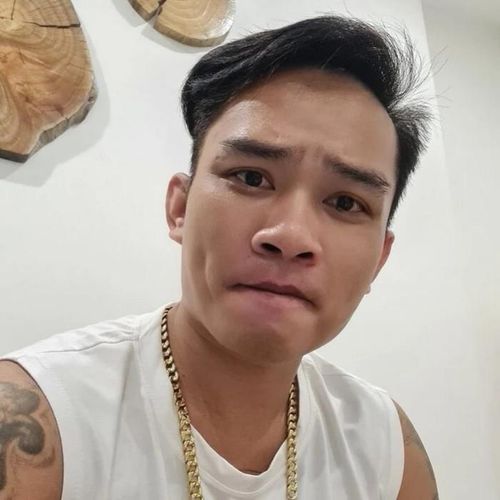 Chân dung giang hồ mạng Tiến "Bịp".