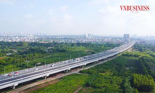 Bộ Tài chính vừa trình thêm hai phương án mới liên quan đến quy định truy thu tiền sử dụng đất.
