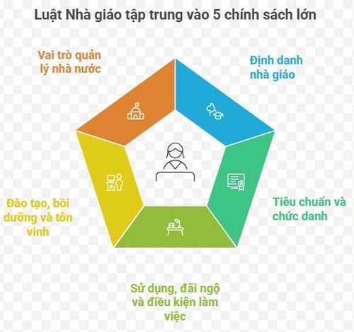 Thực hiện: Trần Vũ