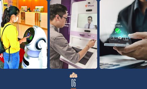 Hiện có bốn ngân hàng tham gia xử lý đơn vị yếu kém được Ngân hàng Nhà nước cho phép tăng tín dụng gấp đôi so với bình quân toàn ngành để bù đắp một phần thiệt hại khi họ cáng đáng thay vai trò Nhà nước. Tuy nhiên, nếu thả nổi hoàn toàn "room tín dụng" thì lợi thế này không còn, vậy Nhà nước nên ứng xử như thế nào với bốn ngân hàng nêu trên, thưa ông?