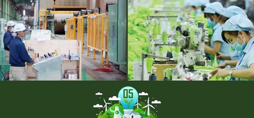 Vậy, cần những giải pháp nào để thu hút, thúc đẩy các doanh nghiệp tham gia vào cơ chế JCM ở Việt Nam, đóng góp cho mục tiêu giảm phát thải, phát triển xanh?