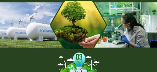Vậy, trong gian đoạn mới từ nay đến năm 2030, cơ chế hợp tác JCM giữa Nhật Bản và Việt Nam sẽ tập trung, ưu tiên vào những dự án thuộc lĩnh vực nào để giảm phát thải, thưa ông?