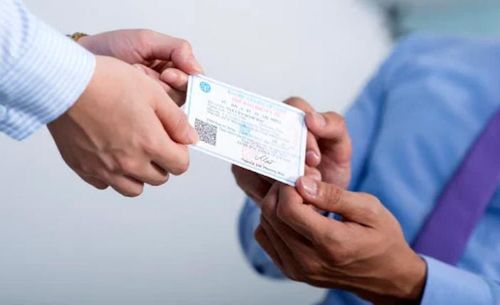 Quy định mới về thu hồi chi phí khám bệnh, chữa bệnh bảo hiểm y tế.