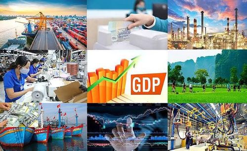 Chính phủ yêu cầu thúc đẩy tăng trưởng, kiểm soát lạm phát và ổn định kinh tế vĩ mô, bảo đảm các cân đối lớn của nền kinh tế