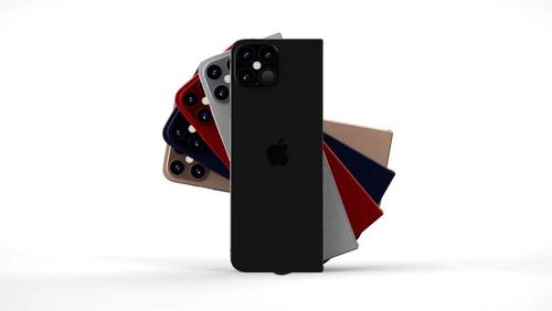 Nếu sản phẩm bị dời sang năm 2027, nó sẽ phải cạnh tranh với iPhone kỷ niệm 20 năm
