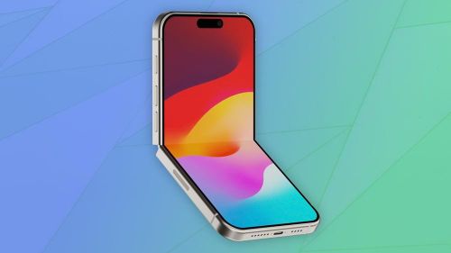 Apple đã chuẩn bị cùng các đối tác của mình để phát hành một chiếc điện thoại có thể gập lại theo kiểu quyển sách vào năm 2026 và dự kiến sẽ đa dạng hóa dòng điện thoại gập bắt đầu từ năm 2028