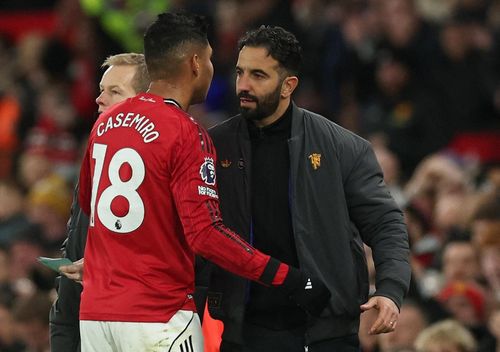MU vs Brighton anh 9