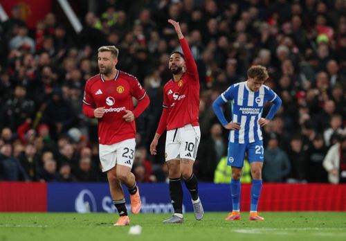 MU vs Brighton anh 4
