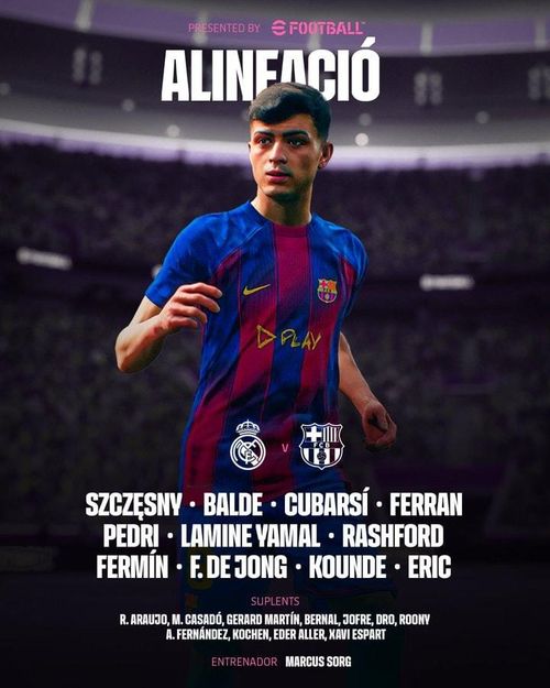 Barca doi hinh.jpg
