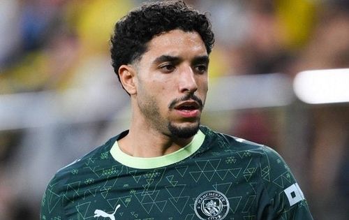 Một loạt CLB ở Ngoại hạng Anh sẽ mất quân vì AFCON.