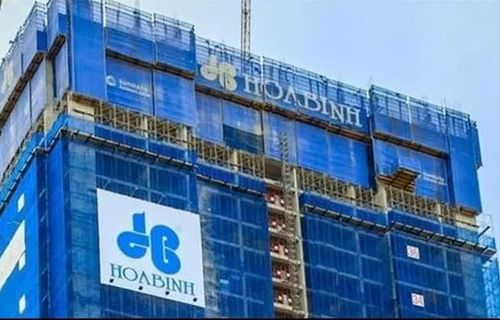Theo VIS Rating, HBC không thanh toán được khoản gốc 12,4 tỷ đồng cho lô trái phiếu HBCH2225002 vào ngày 31/10/2025.