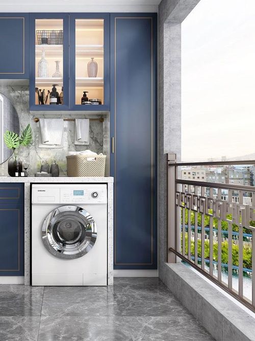 Khi vệ sinh máy giặt bạn cũng nên làm sạch luôn cho phần lưới lọc này để đảm bảo nước chảy thông suốt.