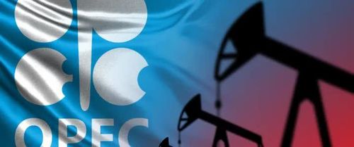 OPEC đối mặt thế khó trong năm 2026 giữa cảnh báo dư cung dầu mỏ tăng kỷ lục. Ảnh: Oilprice