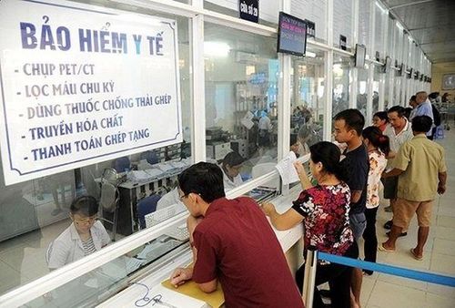 Ảnh minh họa. Nguồn: baohiemxahoi.gov.vn